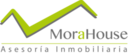 MORA HOUSE