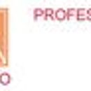 AGA Bienes Raices