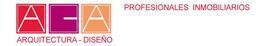 AGA Bienes Raices