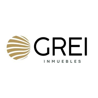 GREI Inmuebles