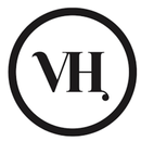 Virtual Homes