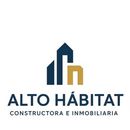 alto hábitat