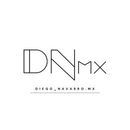 DIEGO_NAVARRO.MX