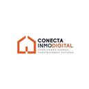 Conecta Inmo Digital