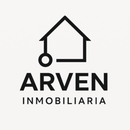 Arven Inmobiliaria