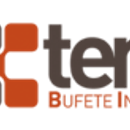 Terra Bufete Inmobiliario