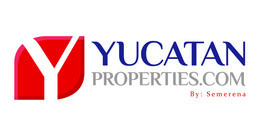 Yucatan Properties By Semerena, S.C.P.