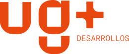 UG + DESARROLLOS