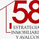 Inmobiliaria de Estrategias Inmobiliarias y Avaluos 58