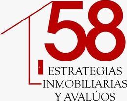 Inmobiliaria de Estrategias Inmobiliarias y Avaluos 58