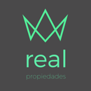 Real Propiedades
