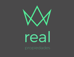 Real Propiedades