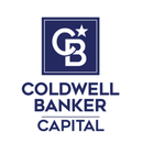 Coldwell Banker Capital