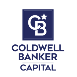 Coldwell Banker Capital