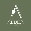 Aldea Inmobiliaria