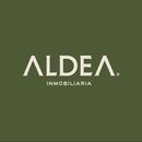 Aldea Inmobiliaria