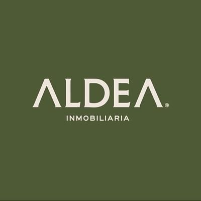 Aldea Inmobiliaria