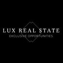 Lux Real State