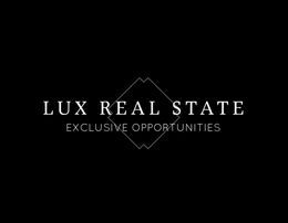 Lux Real State