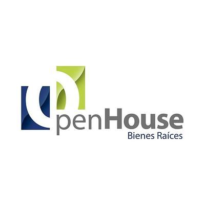 Open House Bienes Raices