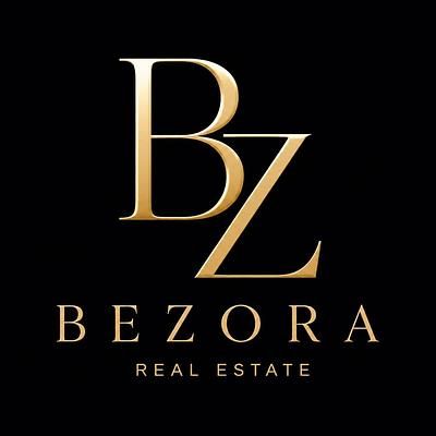 Bezora Real State