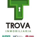 Sant Rod Inmobiliaria