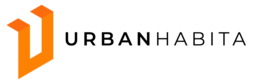 Urban Habita