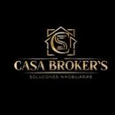 Inmobiliaria de Carlos Alberto Murillo Ruiz