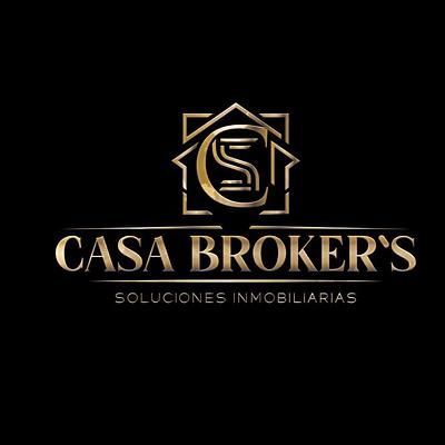 Inmobiliaria de Carlos Alberto Murillo Ruiz