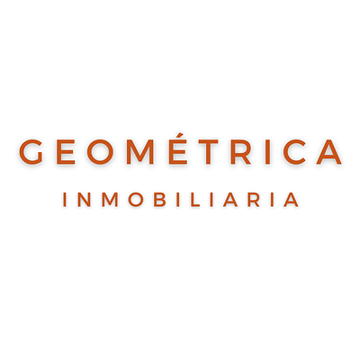 GEOMETRICA