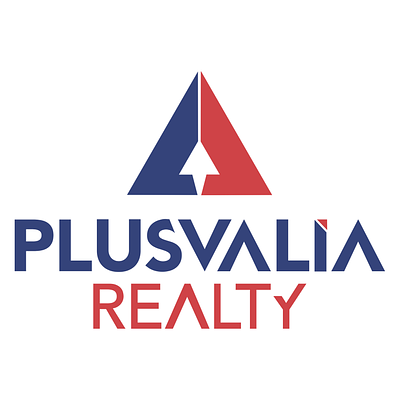 Plusvalía Realty