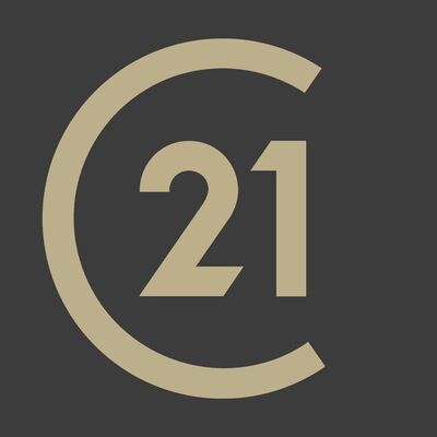 Century 21 Inova