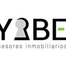 YABE ASESORES INMOBILIARIOS