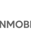 MC7 Inmobiliaria