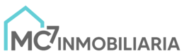 MC7 Inmobiliaria