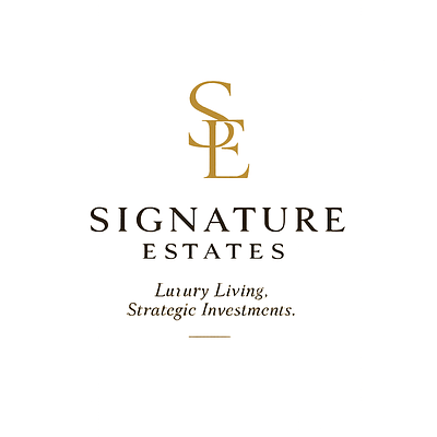 Signature Estates