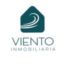Viento Inmobiliaria