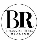 Inmobiliaria  Bibiana Rodríguez