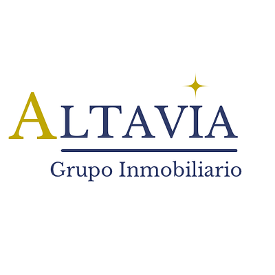 Grupo Inmobiliario Altavía