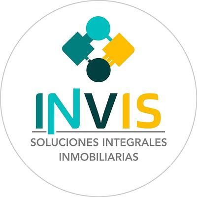 INVIS  SOLUCIONES INMOBILIARIAS