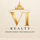 Inversiones Residenciales