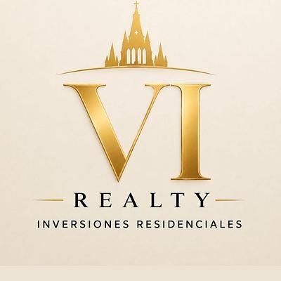 Inversiones Residenciales
