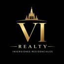 Inversiones Residenciales
