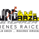JA GARZA BIENES RAICES