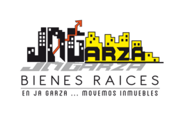 JA GARZA BIENES RAICES