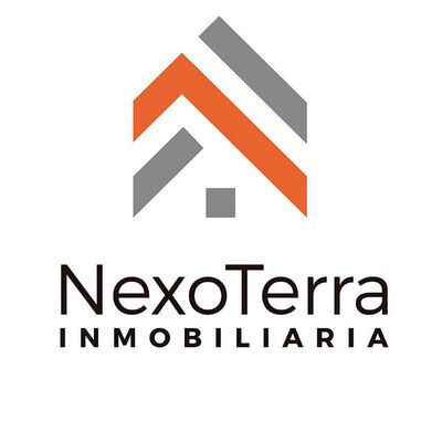 Nexo Terra Inmobiliaria