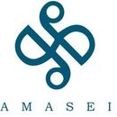 GAMASEIS