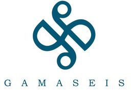 GAMASEIS