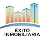 ÉXITO INMOBILIARIA