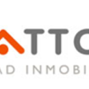 Cattori Inmobiliaria